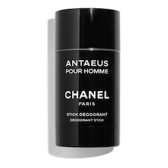 ANTAEUS - Deodorant Stick, Chanel